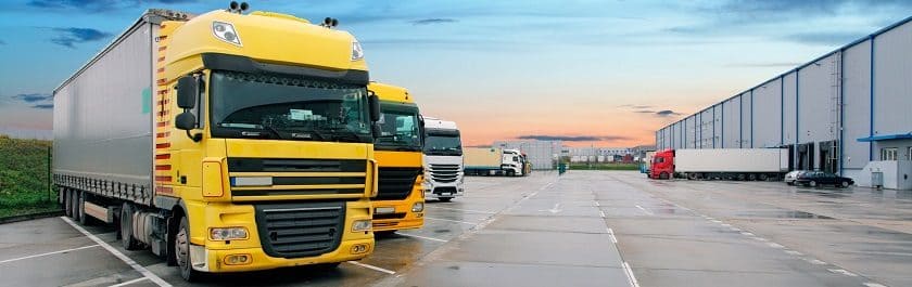 Заказать транспортно-экспедиционные услуги в Армавире